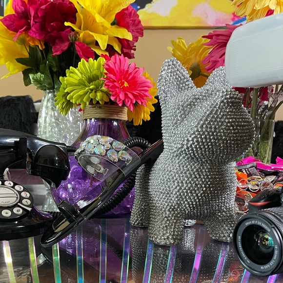 SUMMER! - Picture 3 of 4